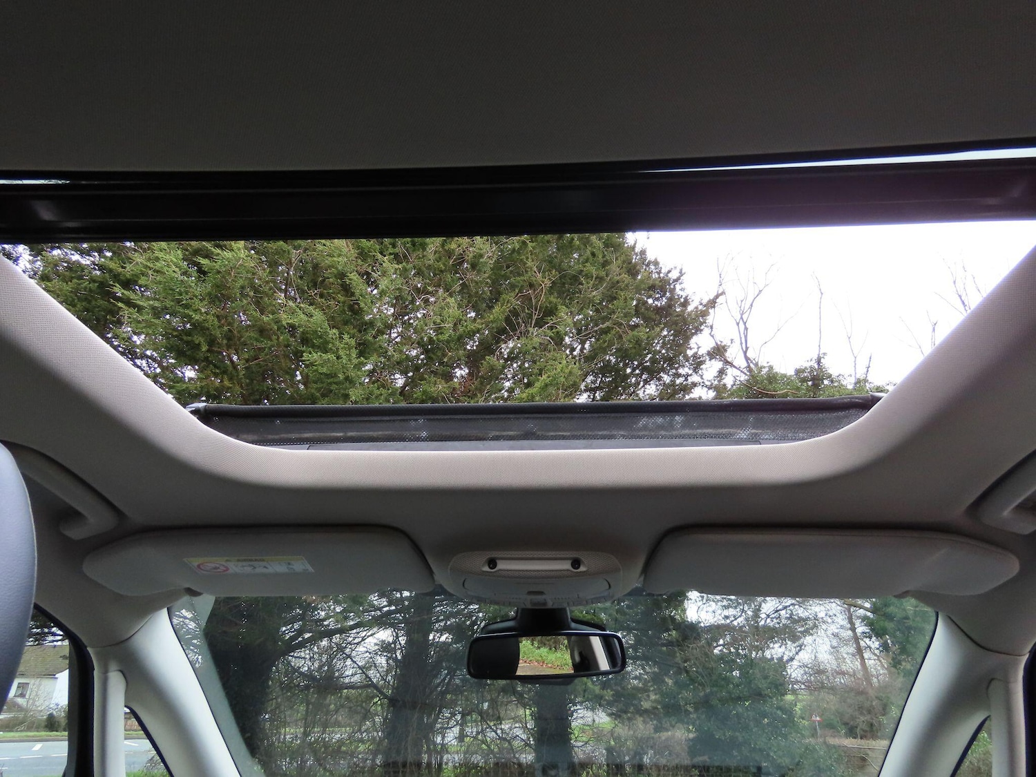 Used Ford Galaxy 2017 for sale - 77266706: Photo 16