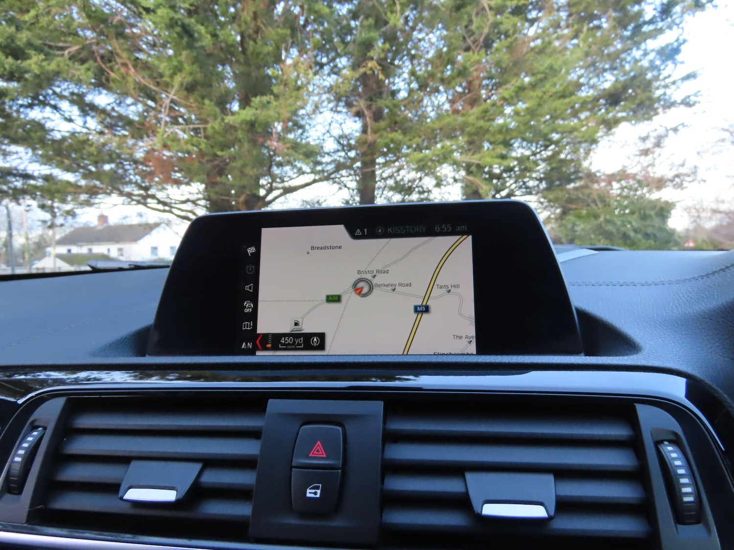 Used BMW 1 Series 2019 for sale - 77358780: Photo 11