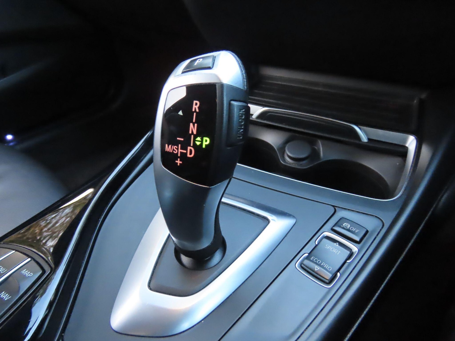 Used BMW 1 Series 2019 for sale - 77358780: Photo 13