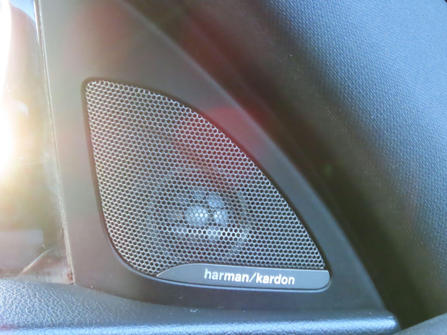 Used BMW 1 Series 2019 for sale - 77358780: Photo 14