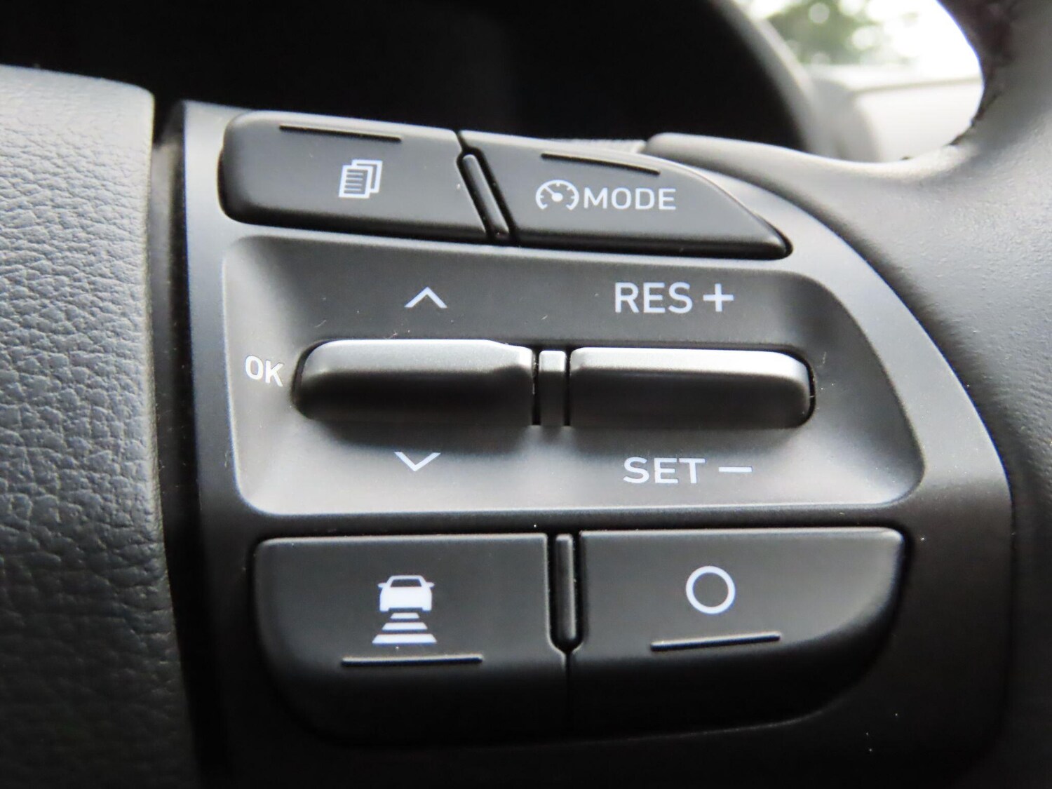 Used Hyundai KONA 2021 for sale - 76549960: Photo 16