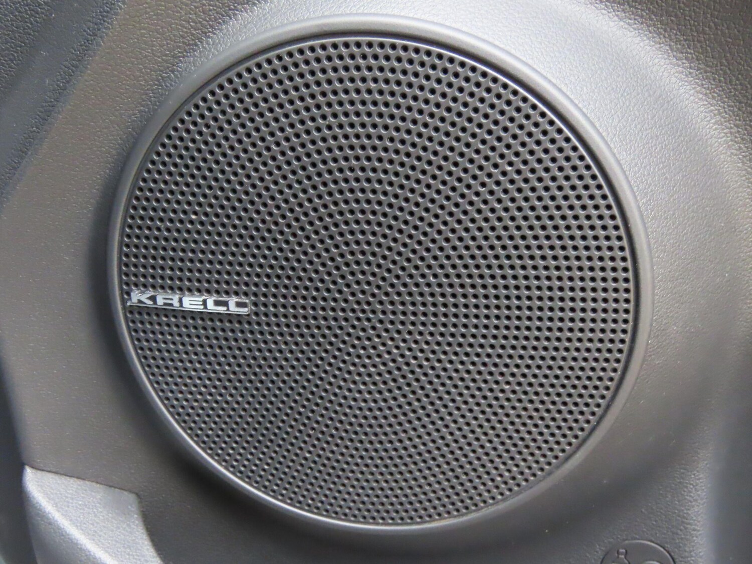 Used Hyundai KONA 2021 for sale - 76549960: Photo 17