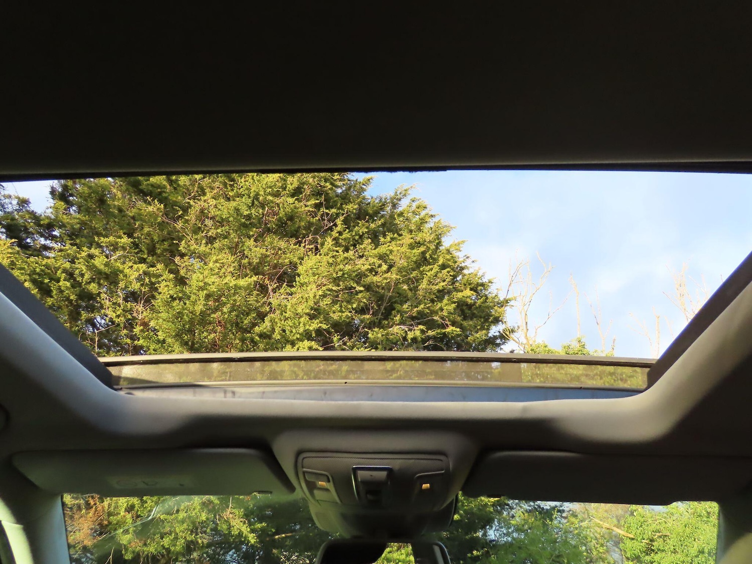 Used Mercedes-Benz GLE 2017 for sale - 78020445: Photo 10