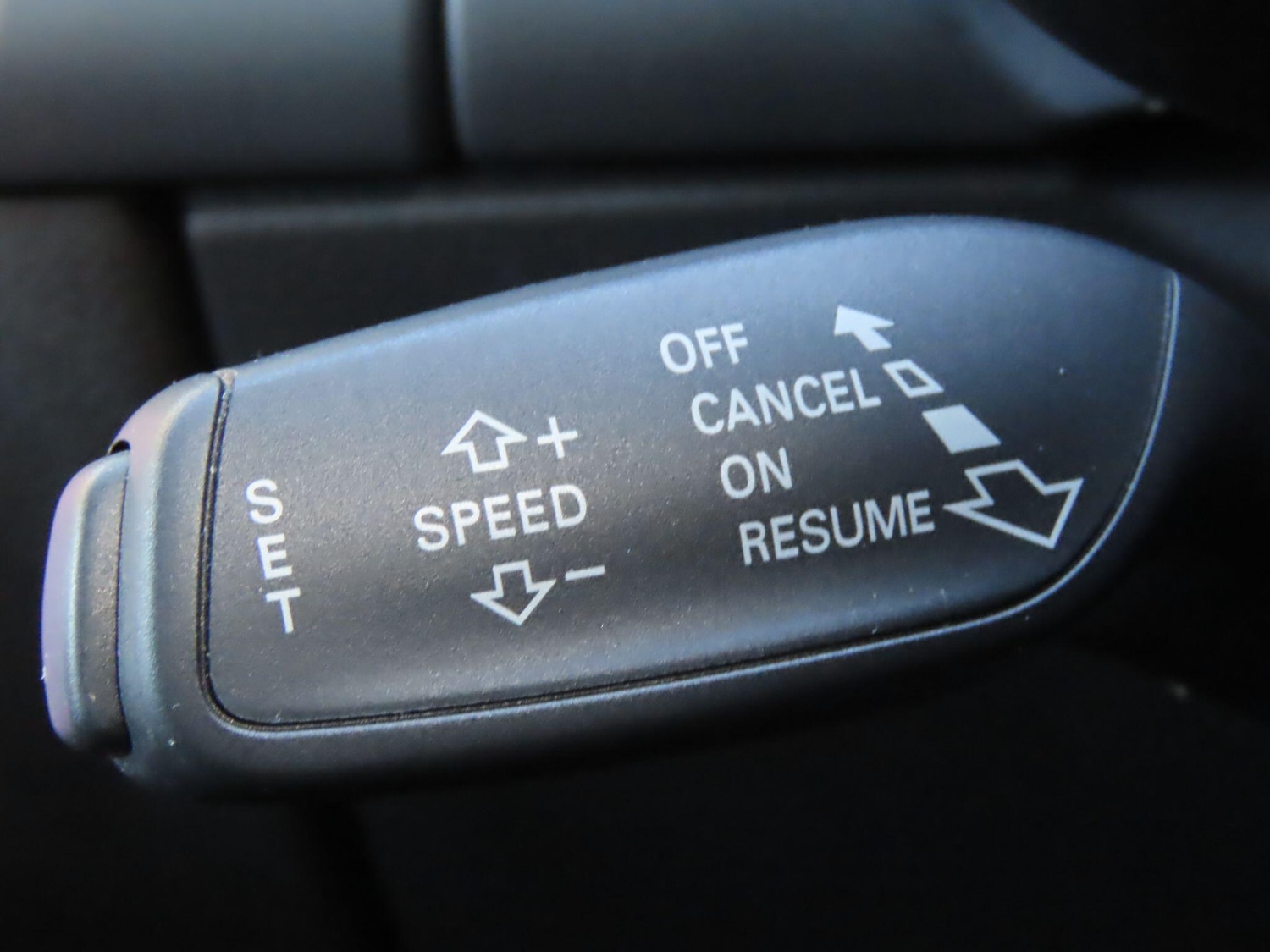 Used Audi A4 2013 for sale - 76607159: Photo 13