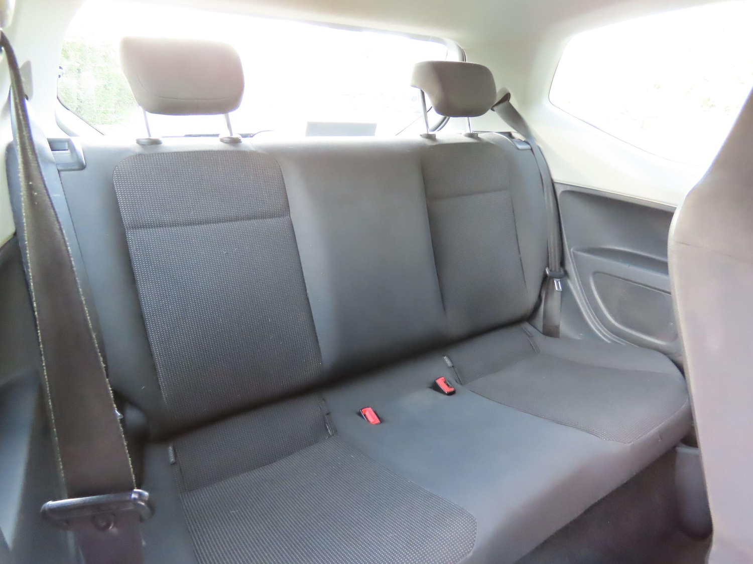 Used Volkswagen up! 2014 for sale - 76326815: Photo 9