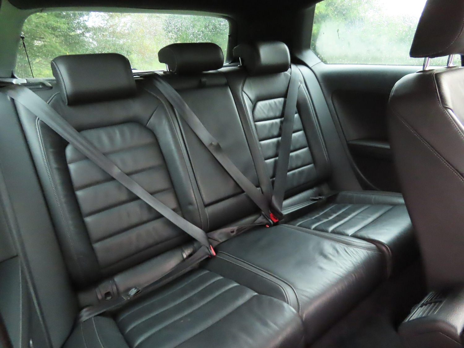 Used Volkswagen Golf 2014 for sale - 76472184: Photo 9