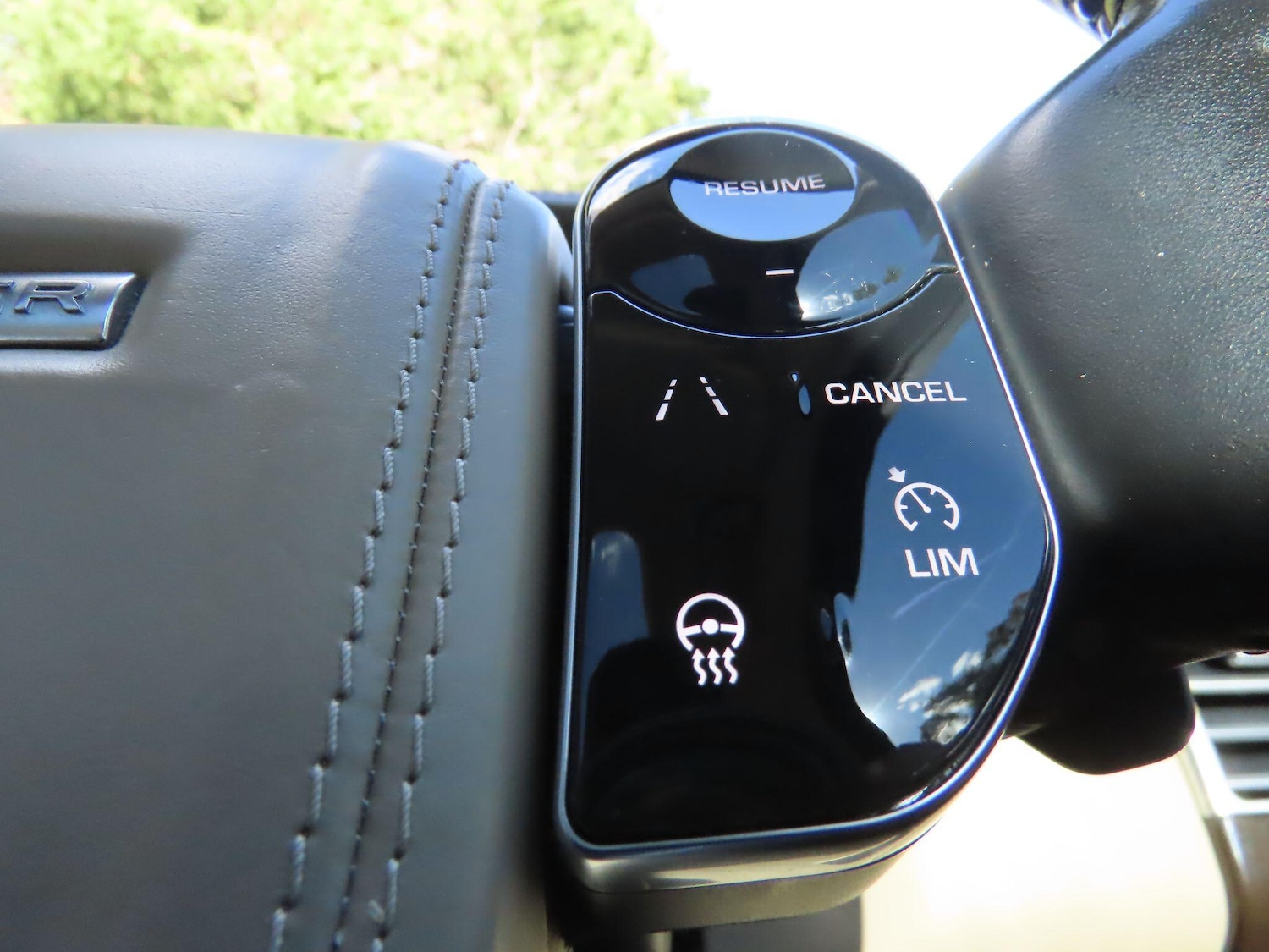 Used Land Rover Range Rover 2019 for sale - 76990068: Photo 17