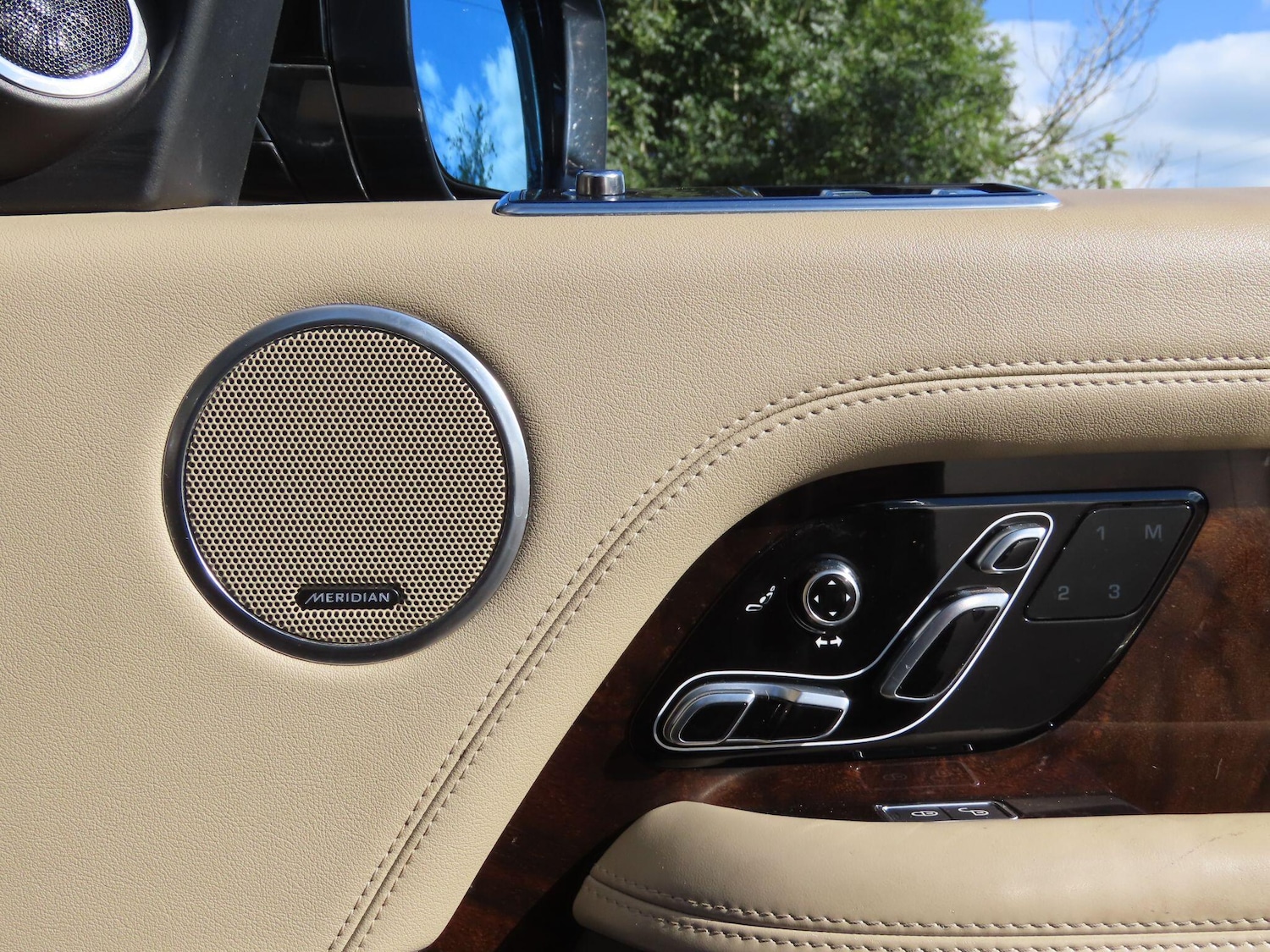 Used Land Rover Range Rover 2019 for sale - 76990068: Photo 18