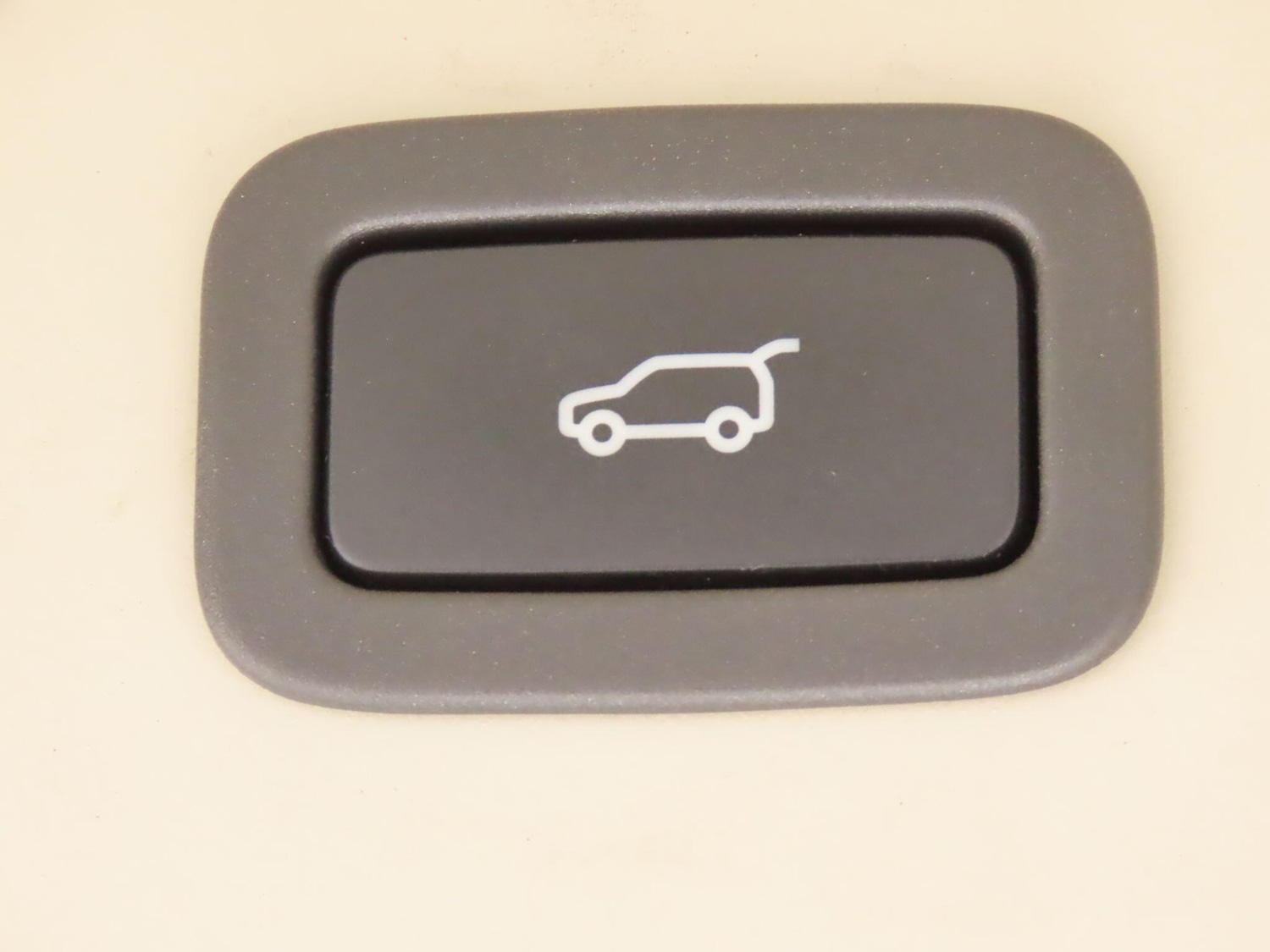 Used Land Rover Range Rover 2019 for sale - 76990068: Photo 21