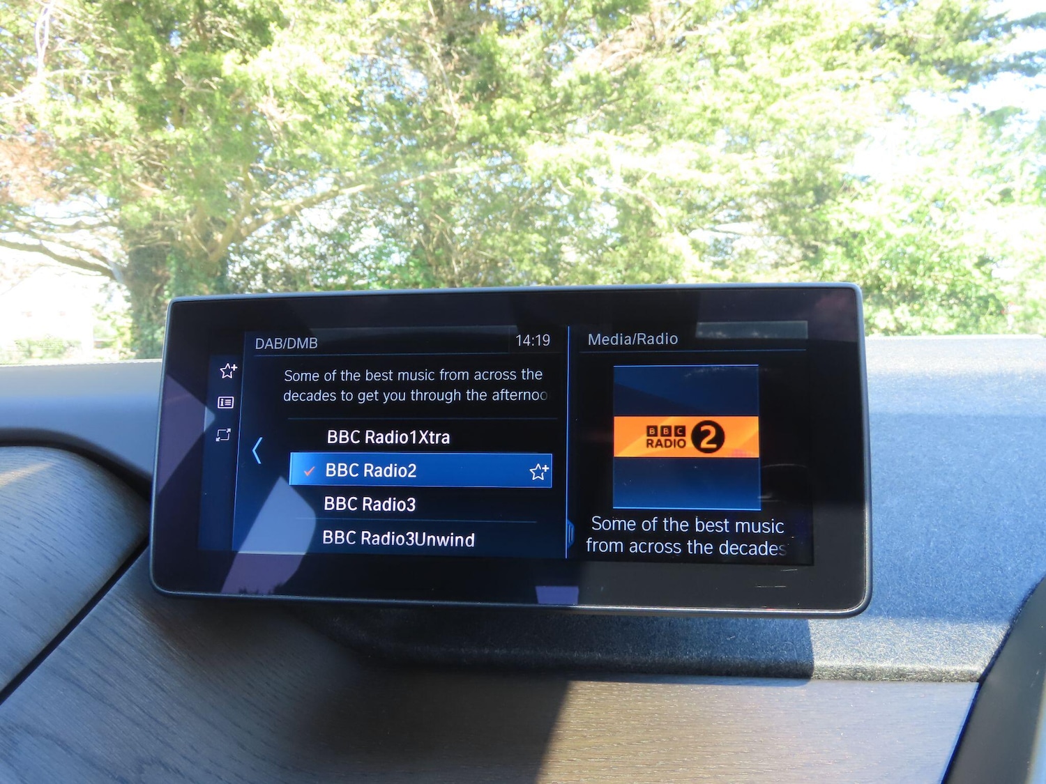 Used BMW i3 2018 for sale - 78127449: Photo 11