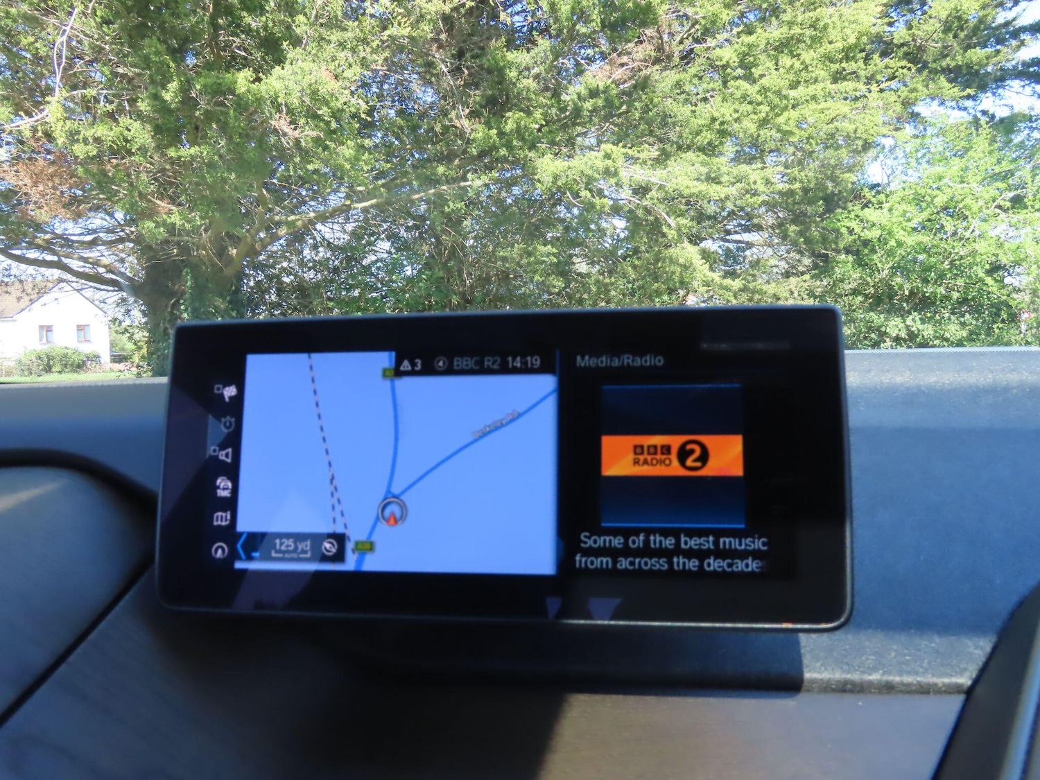 Used BMW i3 2018 for sale - 78127449: Photo 12