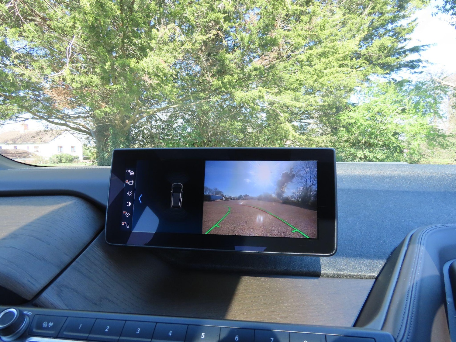 Used BMW i3 2018 for sale - 78127449: Photo 13