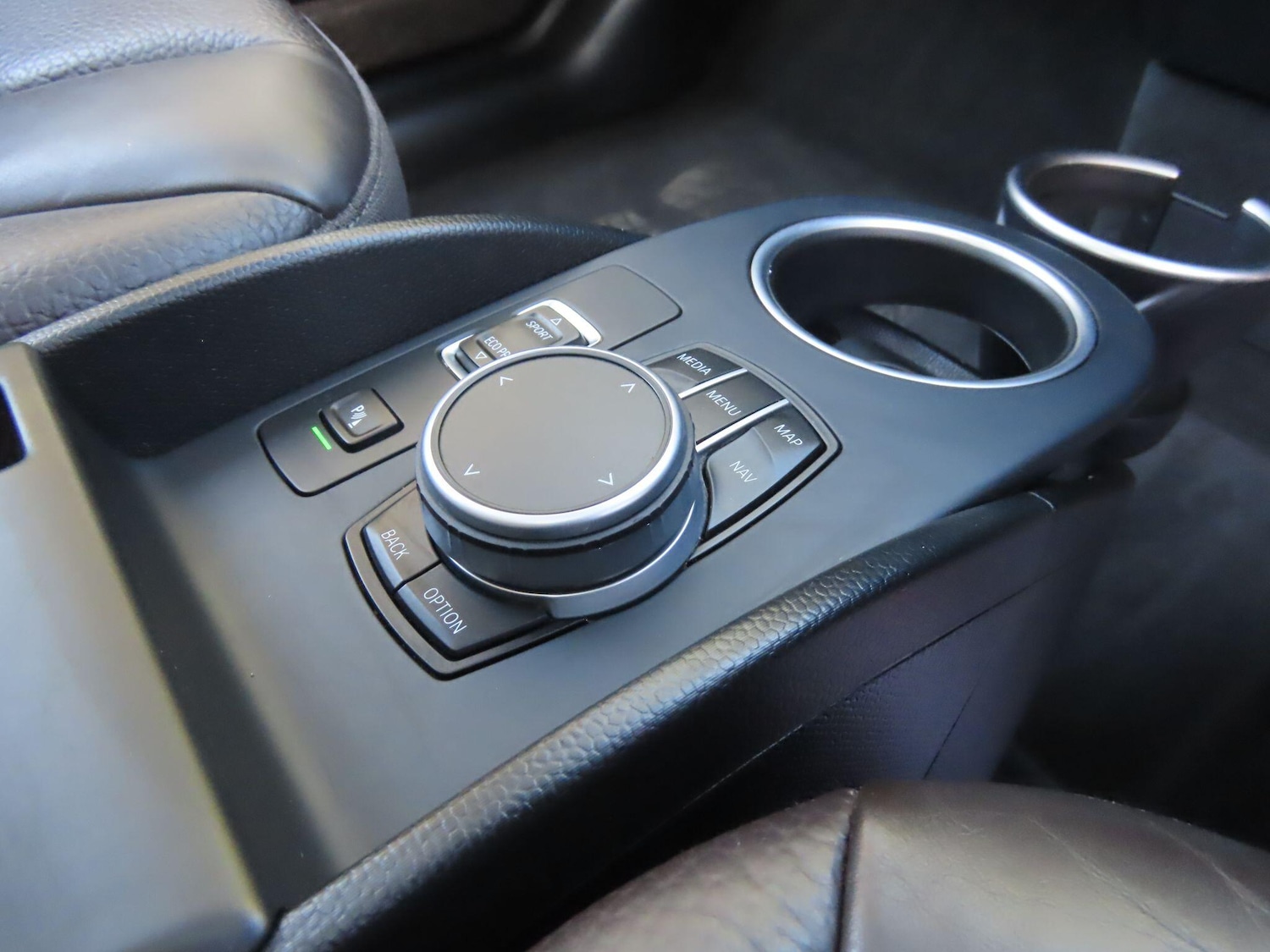 Used BMW i3 2018 for sale - 78127449: Photo 14