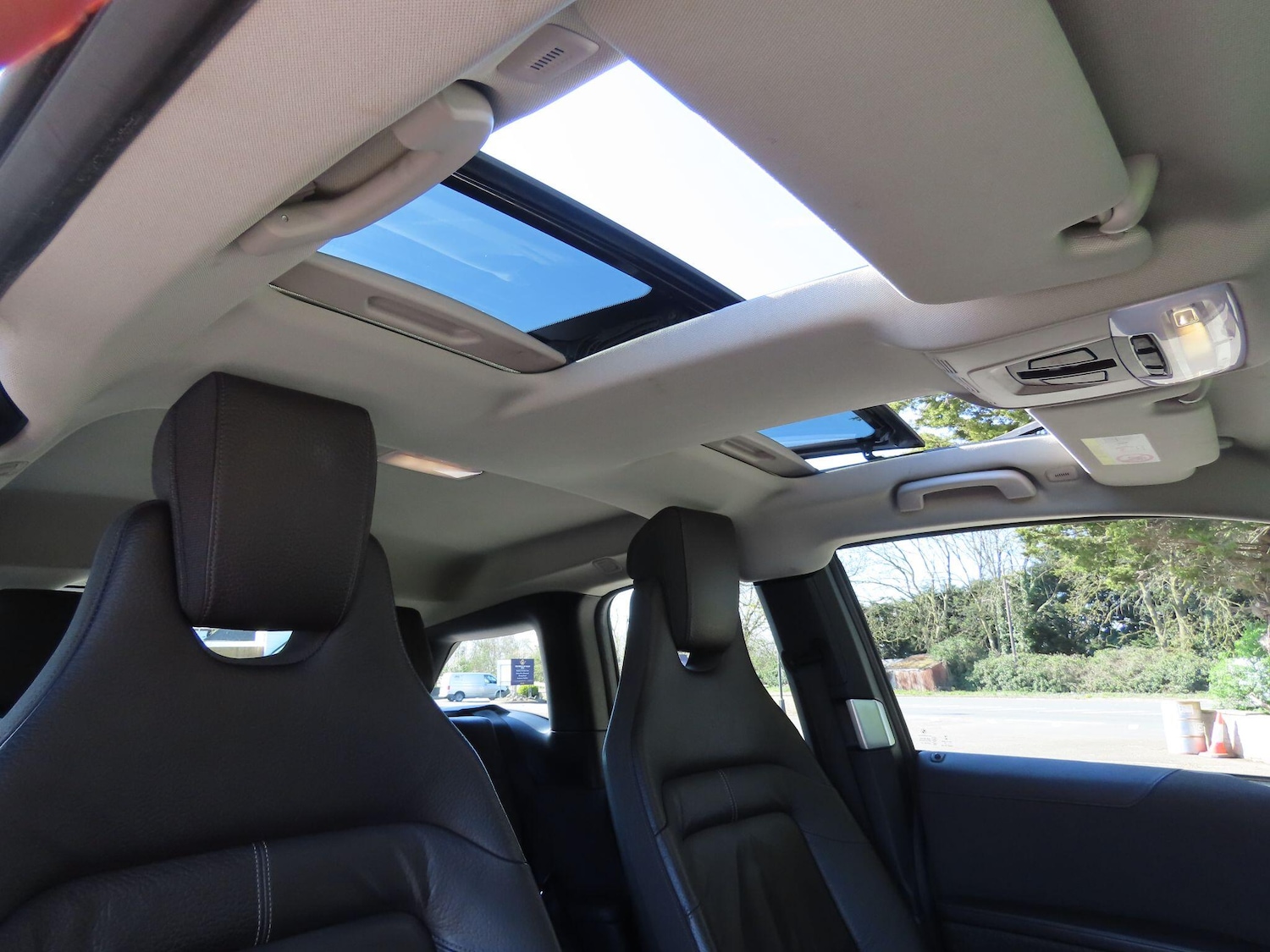 Used BMW i3 2018 for sale - 78127449: Photo 15