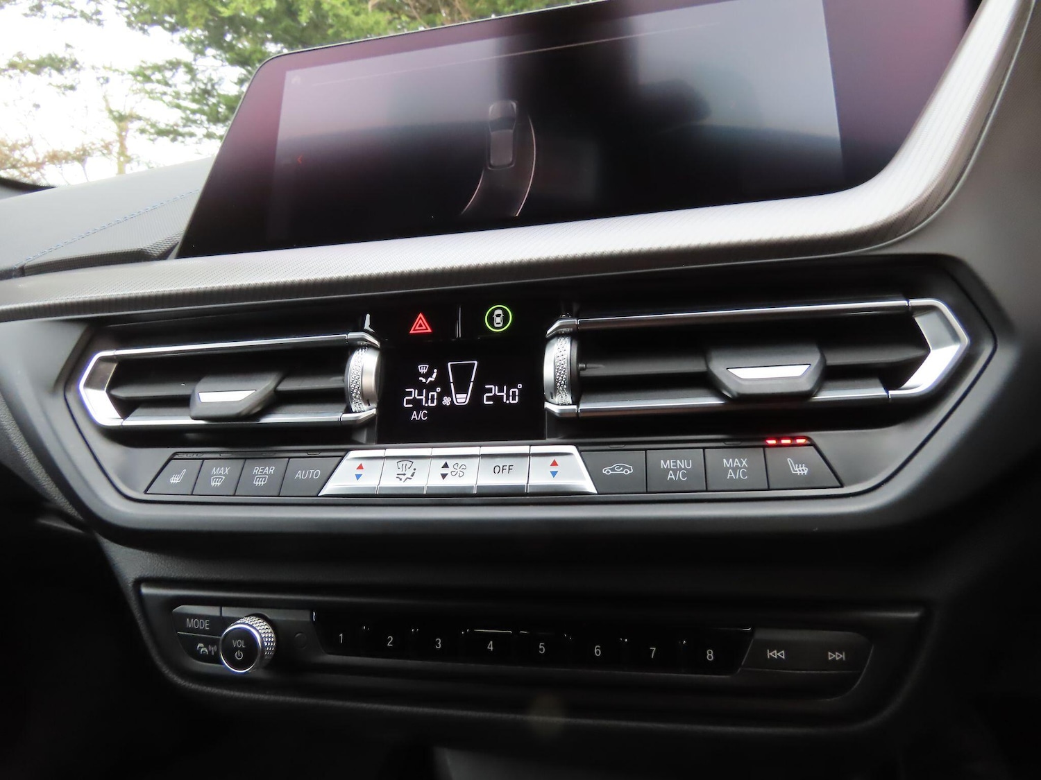 Used BMW 1 Series 2020 for sale - 76886776: Photo 13