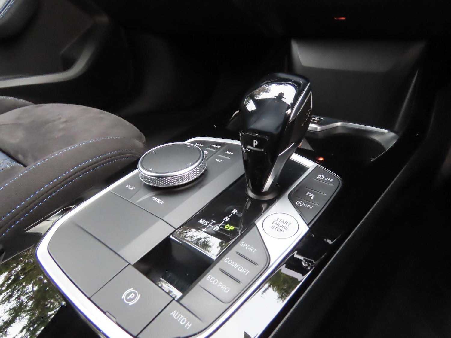 Used BMW 1 Series 2020 for sale - 76886776: Photo 14