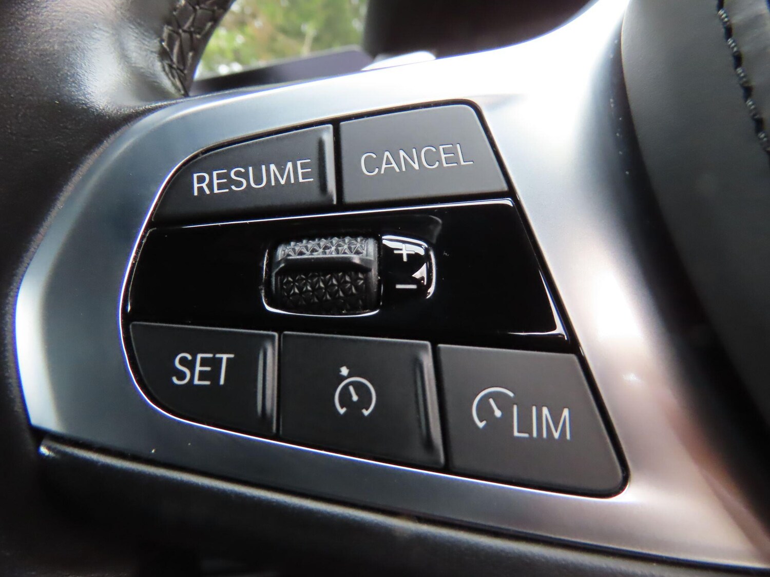 Used BMW 1 Series 2020 for sale - 76886776: Photo 15