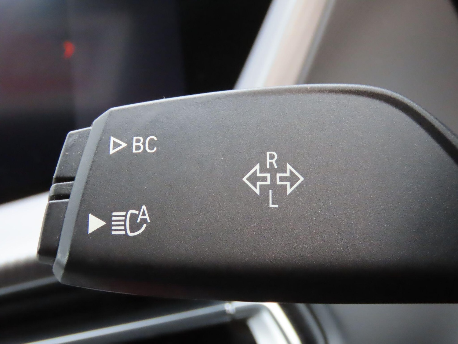 Used BMW 1 Series 2020 for sale - 76886776: Photo 16