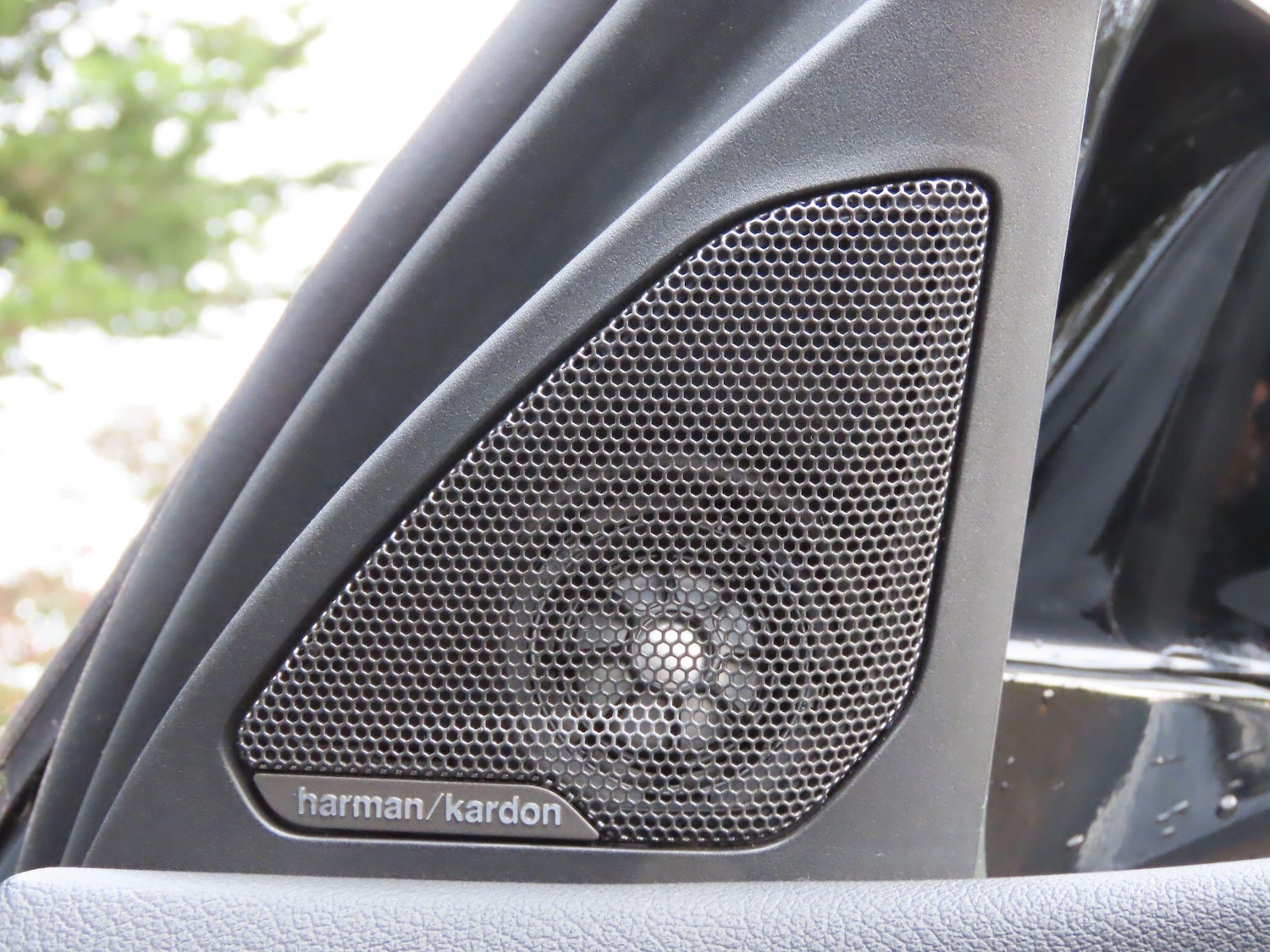 Used BMW 1 Series 2020 for sale - 76886776: Photo 17