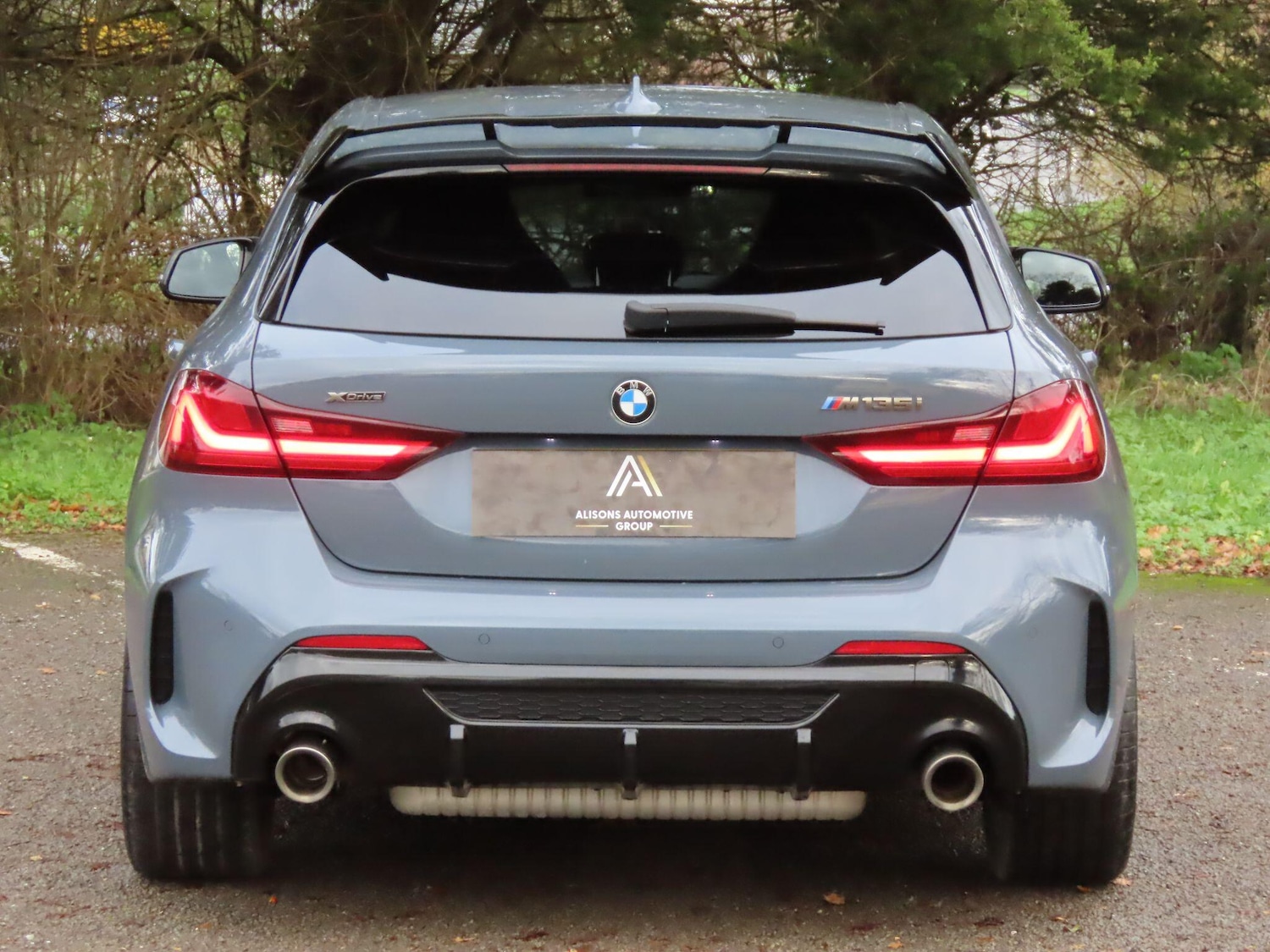 Used BMW 1 Series 2020 for sale - 76886776: Photo 6