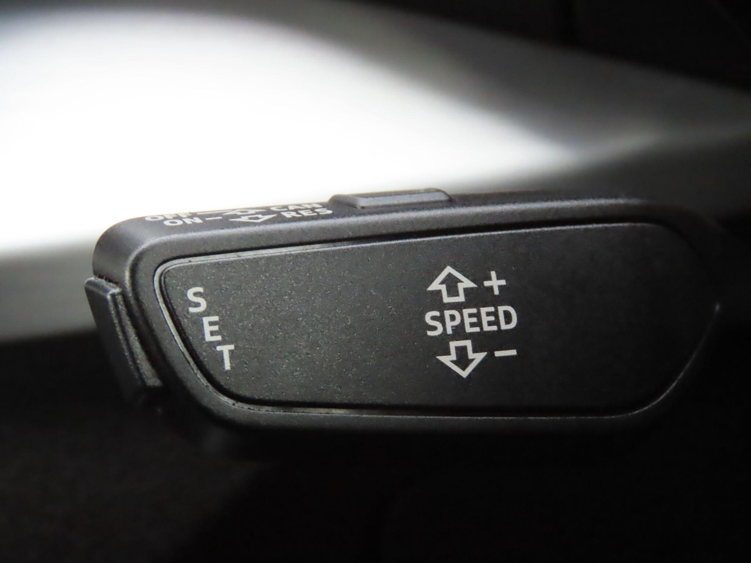 Used Audi Q2 2020 for sale - 77331066: Photo 12