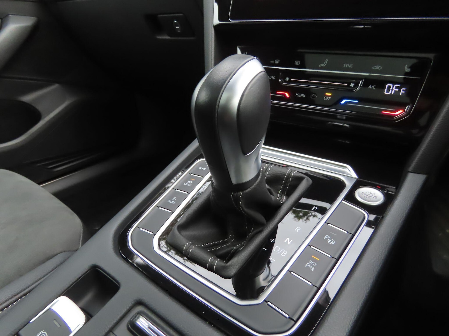 Used Volkswagen Arteon 2023 for sale - 76499474: Photo 16