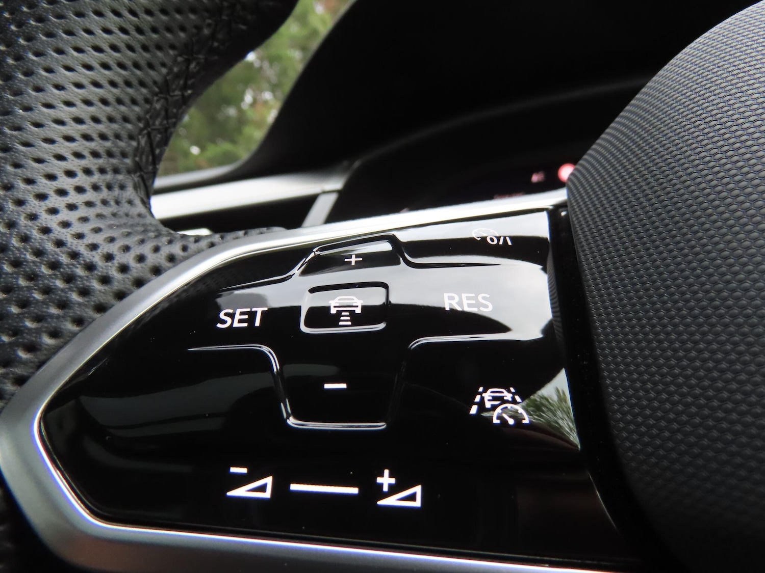 Used Volkswagen Arteon 2023 for sale - 76499474: Photo 17