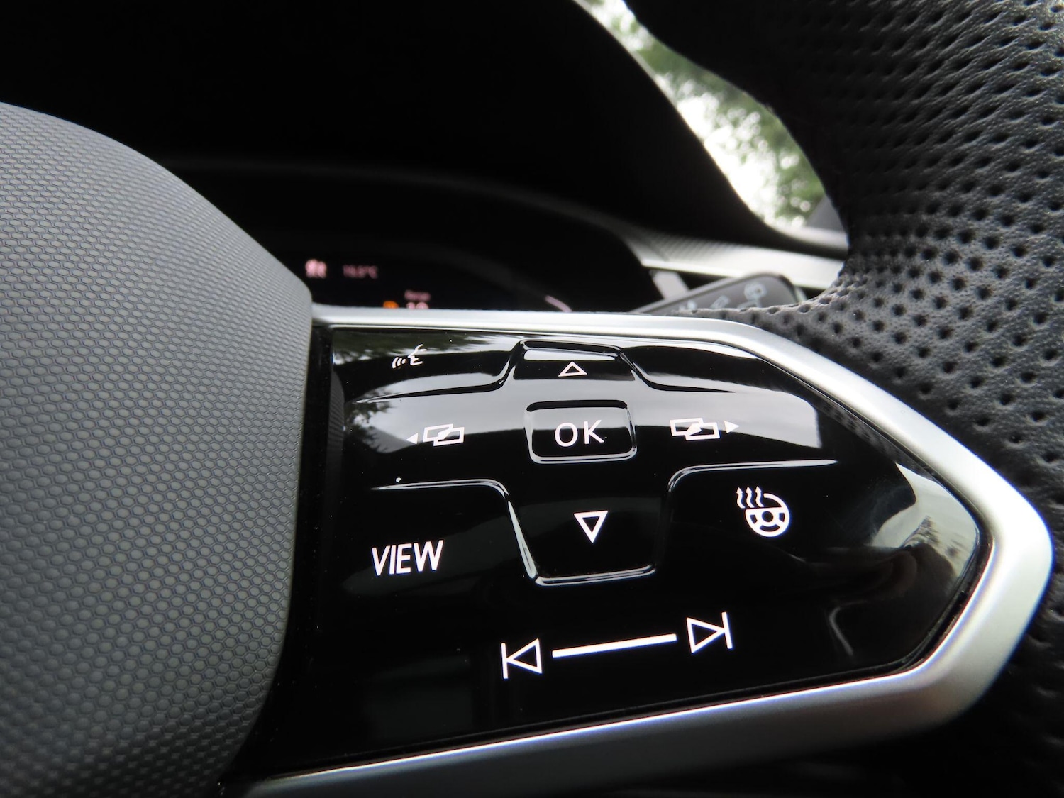 Used Volkswagen Arteon 2023 for sale - 76499474: Photo 18