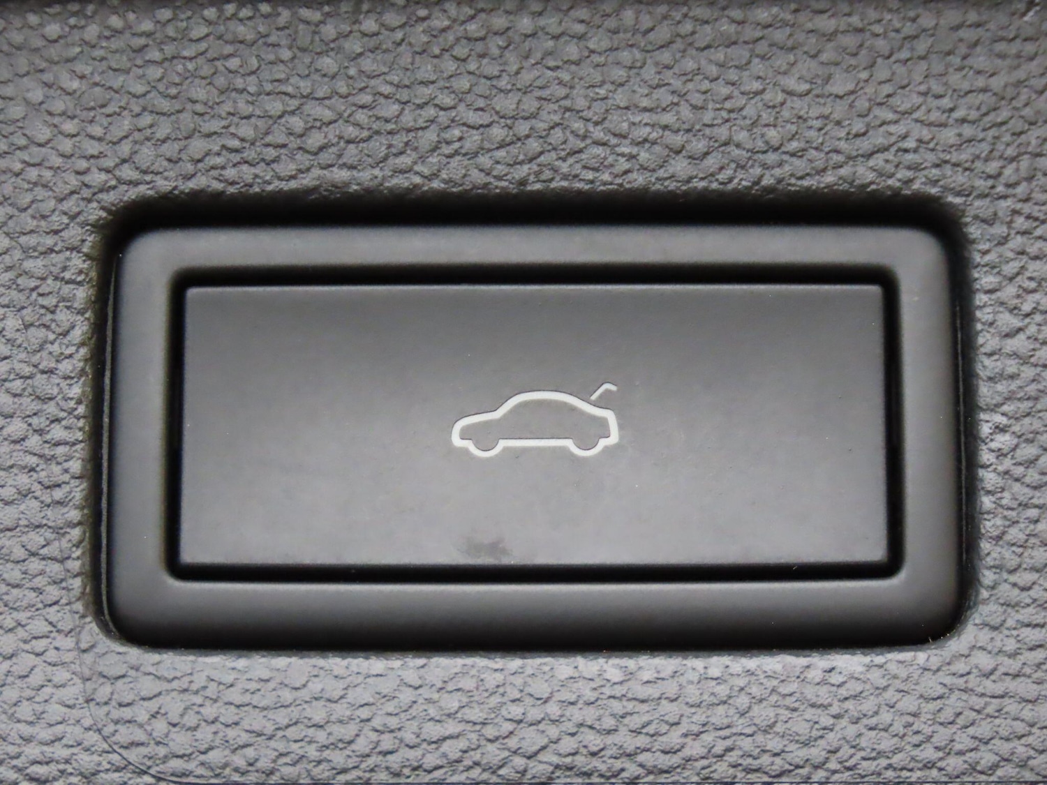 Used Volkswagen Arteon 2023 for sale - 76499474: Photo 21