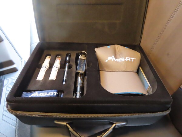Used Ford Transit Custom 2023 for sale - 76259605: Photo 25