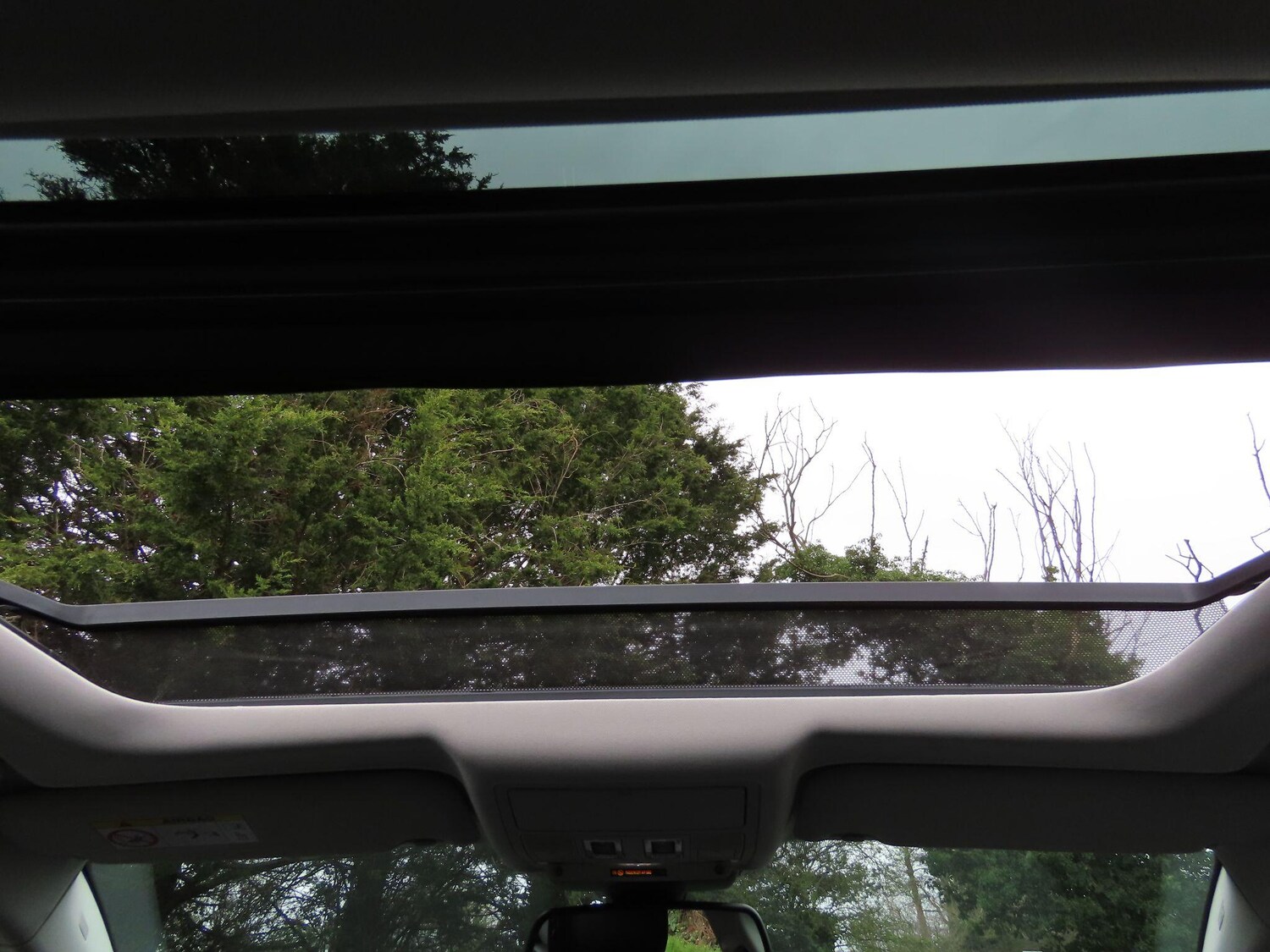 Used Jaguar XE 2017 for sale - 77909399: Photo 15