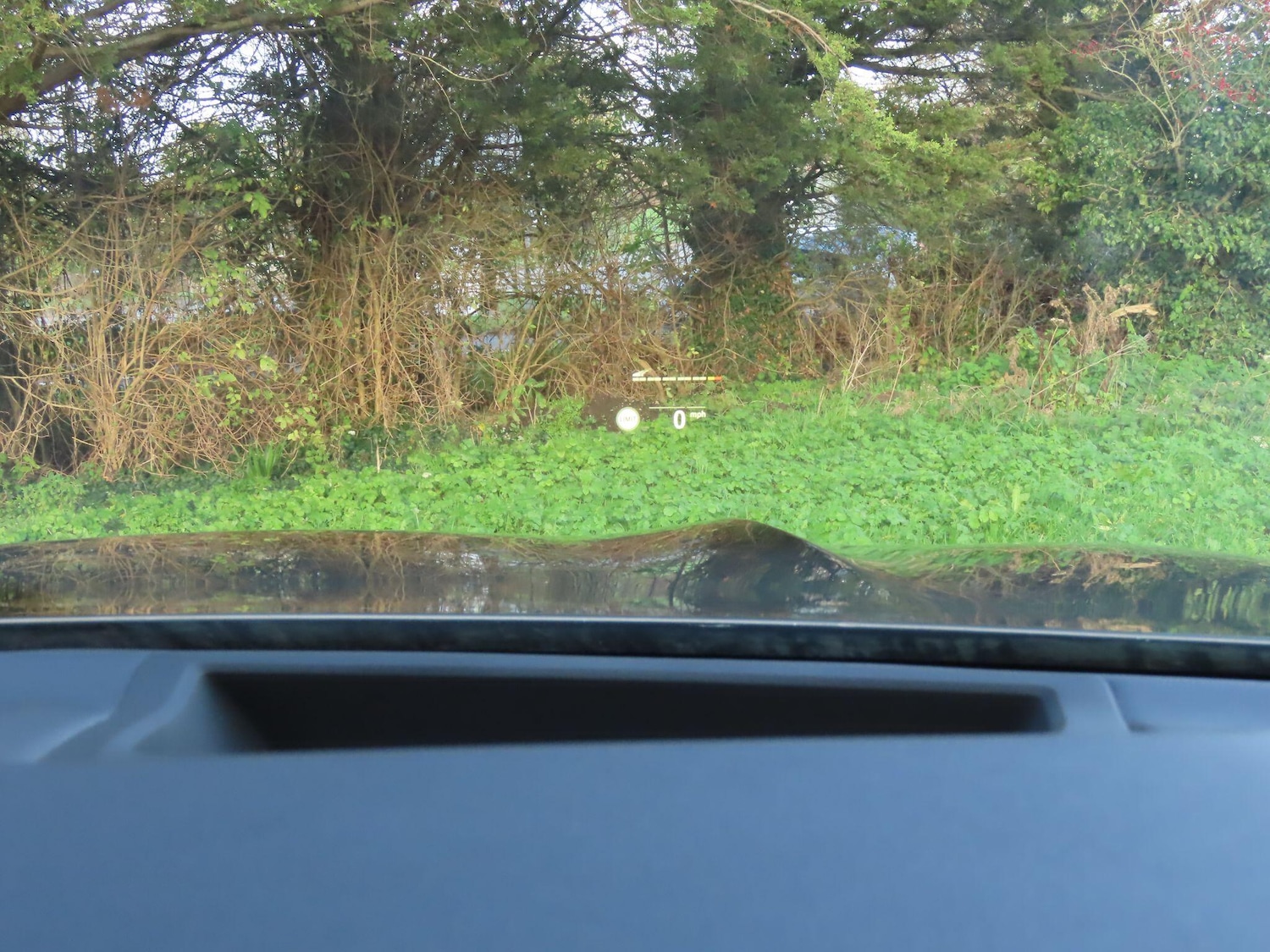 Used BMW X6 2020 for sale - 77737859: Photo 19