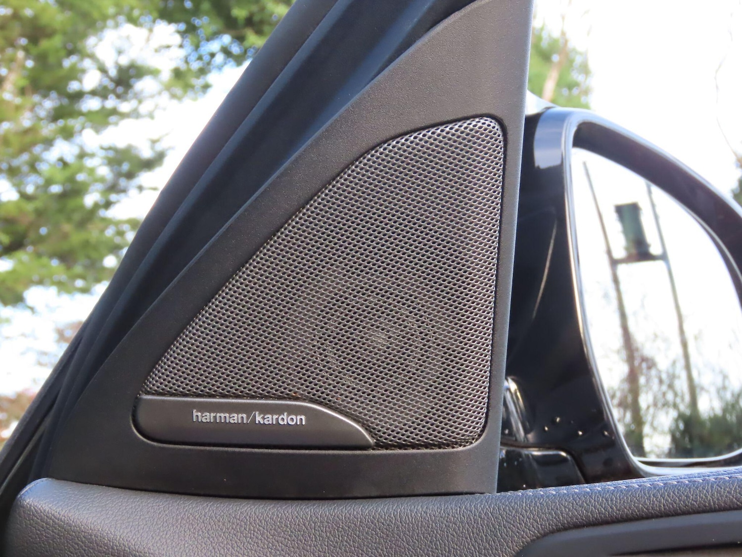 Used BMW X6 2020 for sale - 77737859: Photo 21