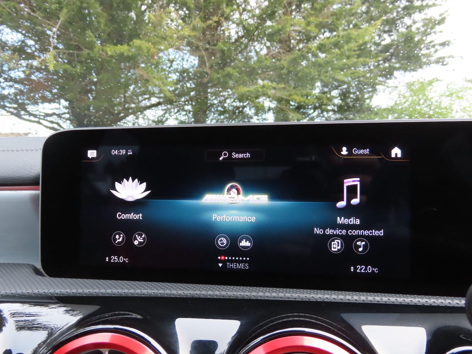 Used Mercedes-Benz A-Class 2019 for sale - 78019258: Photo 11