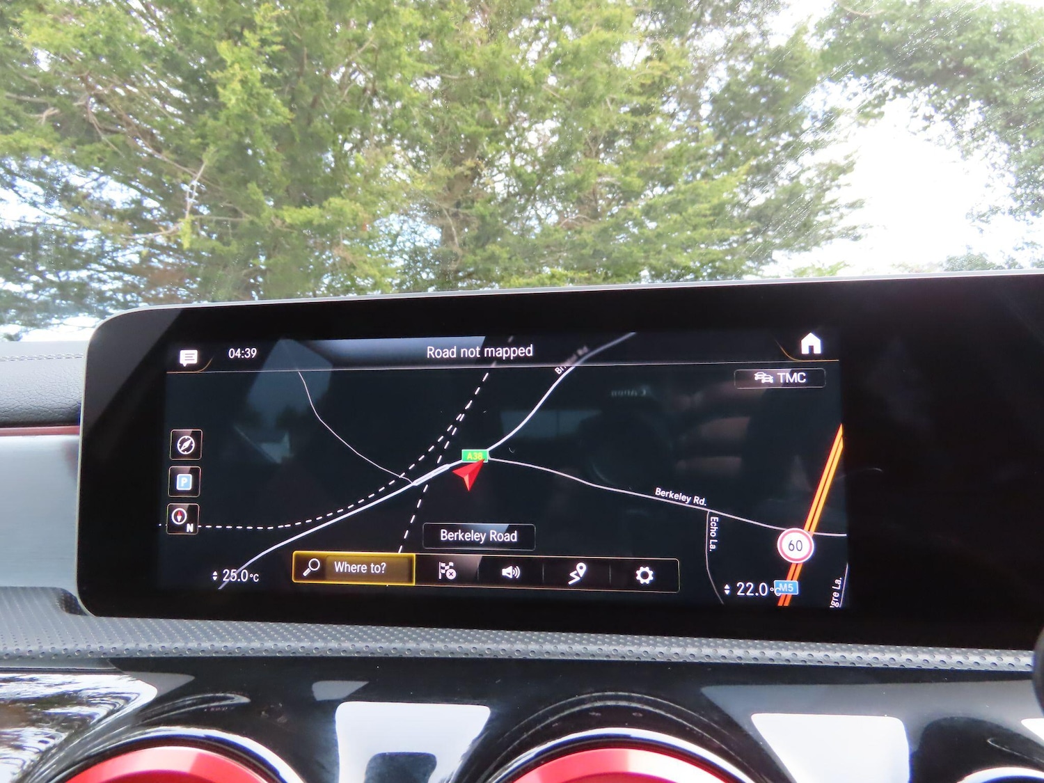 Used Mercedes-Benz A-Class 2019 for sale - 78019258: Photo 12