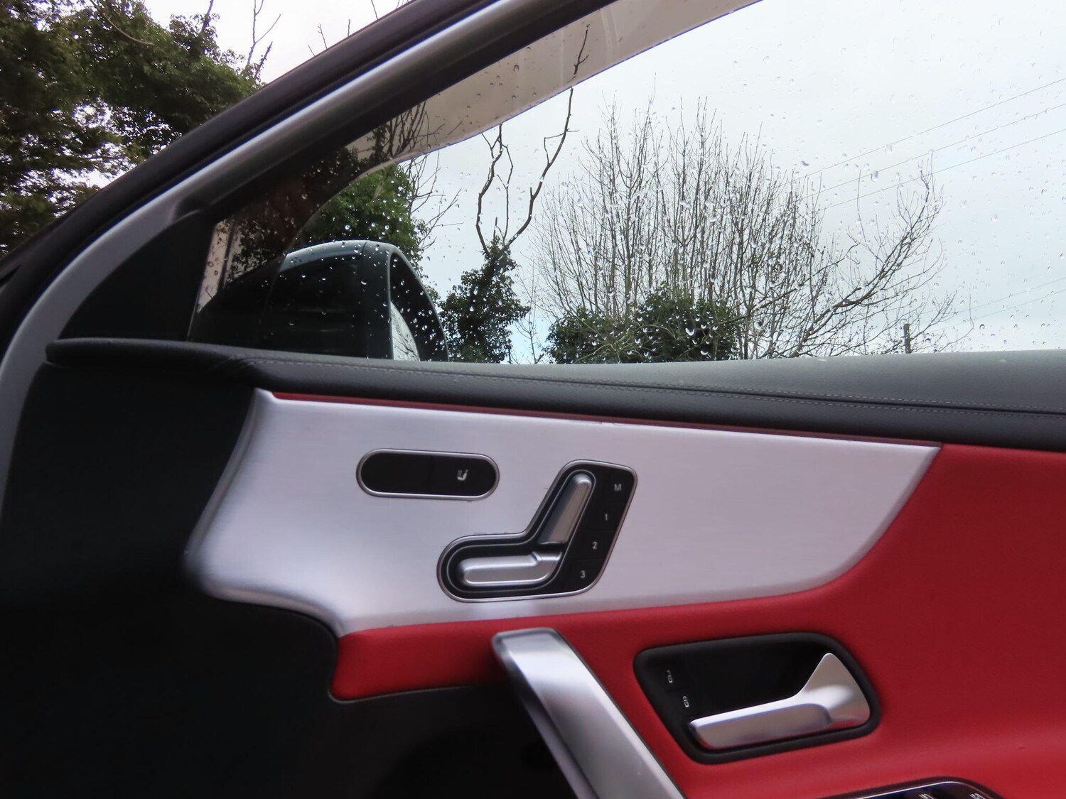 Used Mercedes-Benz A-Class 2019 for sale - 78019258: Photo 14