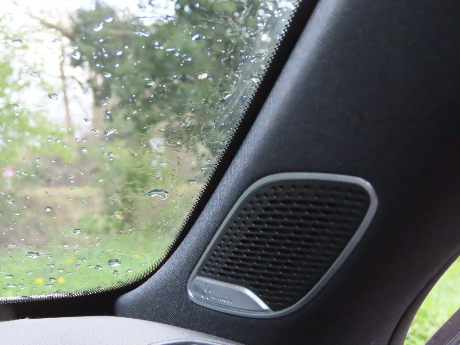 Used Mercedes-Benz A-Class 2019 for sale - 78019258: Photo 15