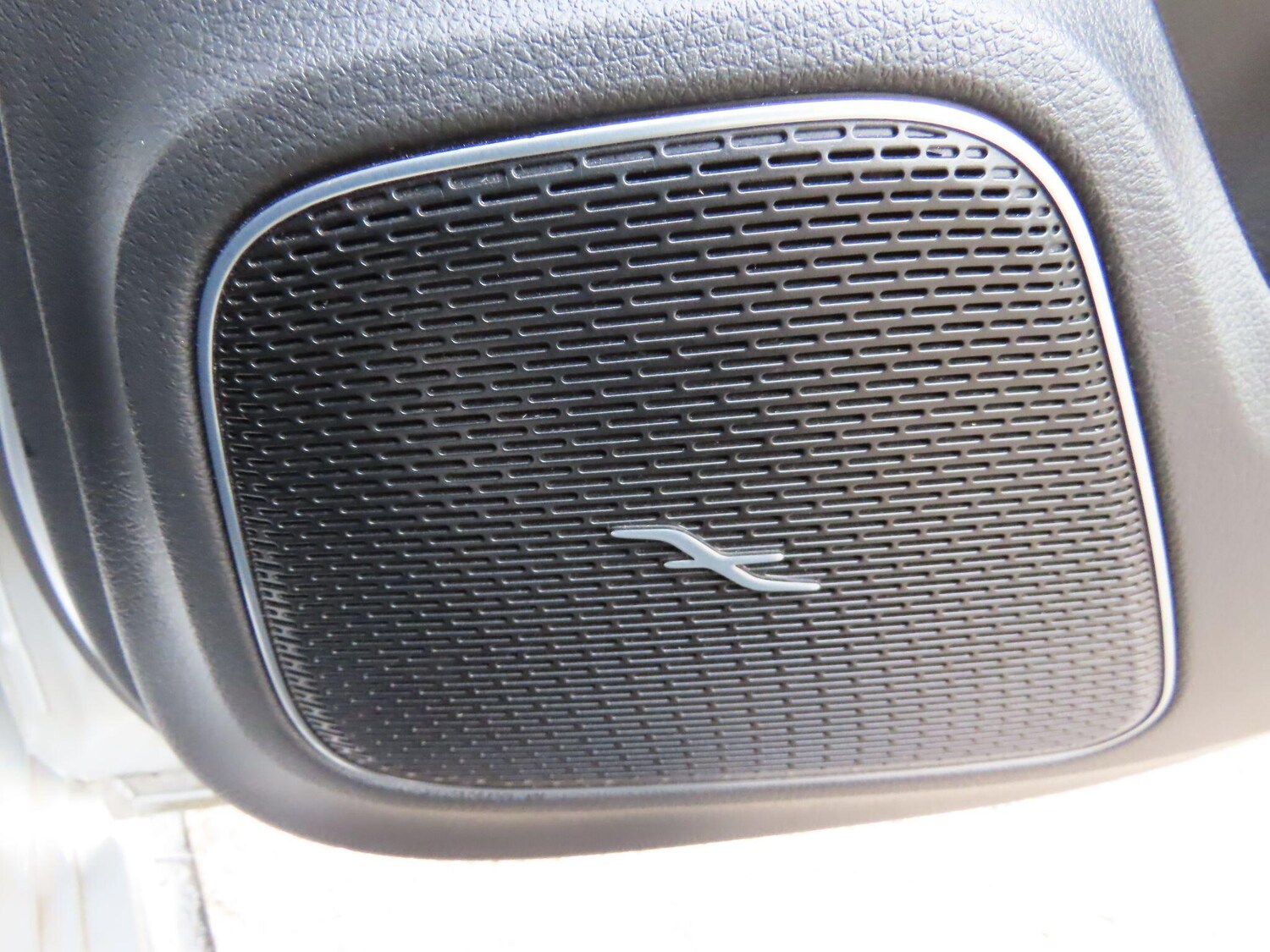 Used Mercedes-Benz A-Class 2019 for sale - 78019258: Photo 16