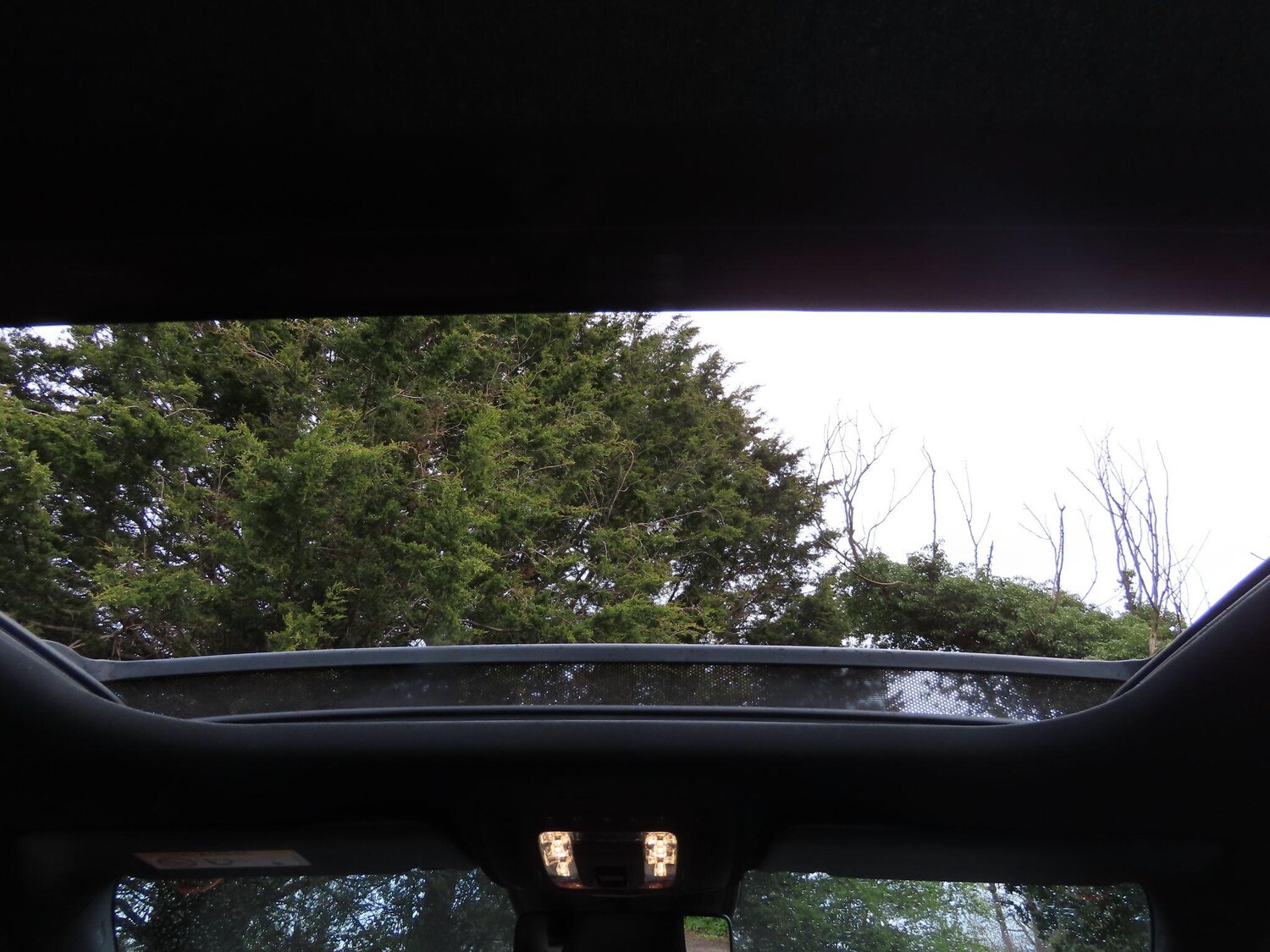 Used Mercedes-Benz A-Class 2019 for sale - 78019258: Photo 17