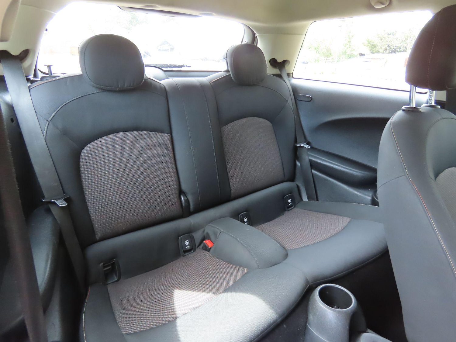 Used MINI Hatch 2019 for sale - 77497443: Photo 11