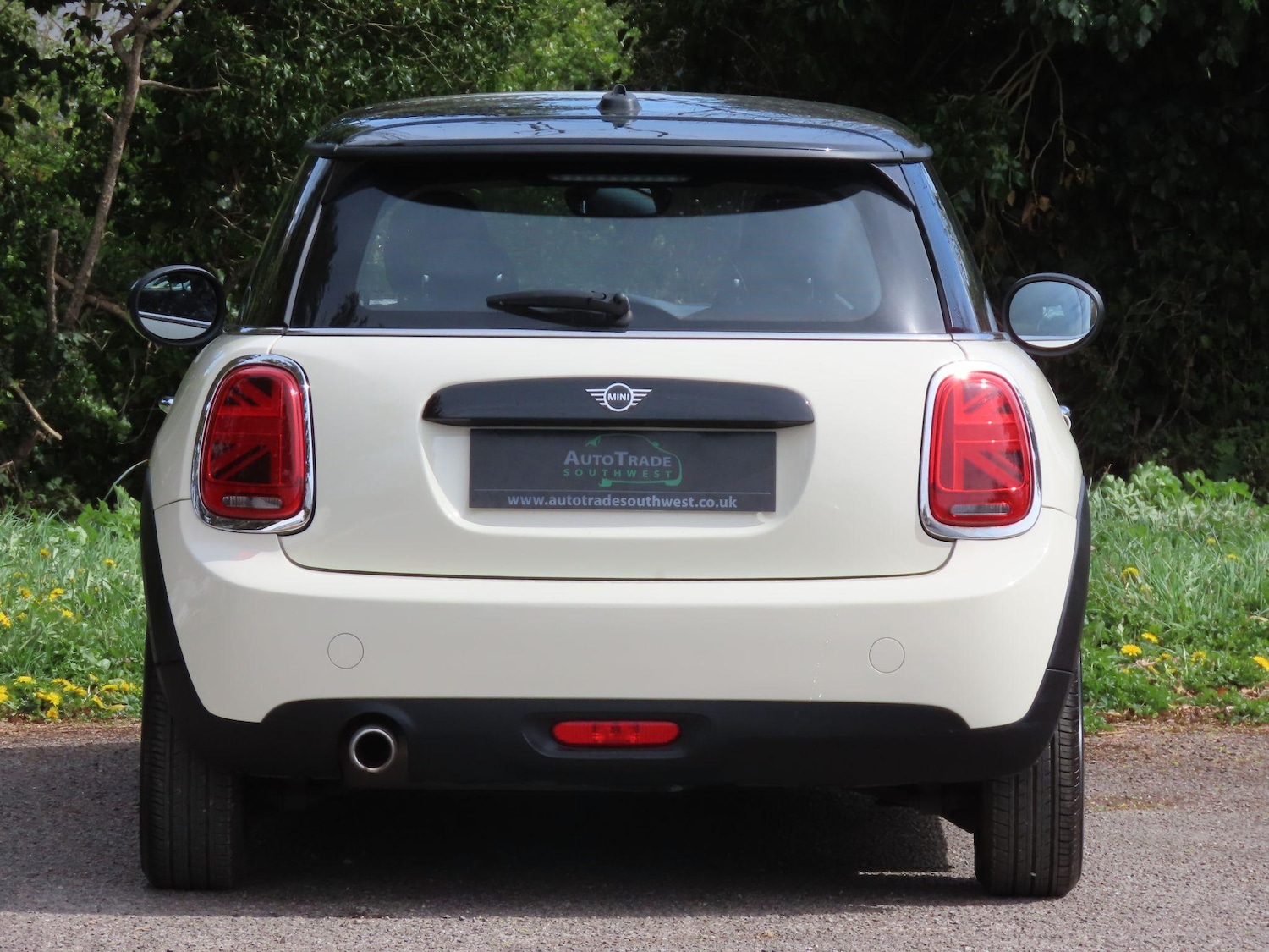 Used MINI Hatch 2019 for sale - 77497443: Photo 6