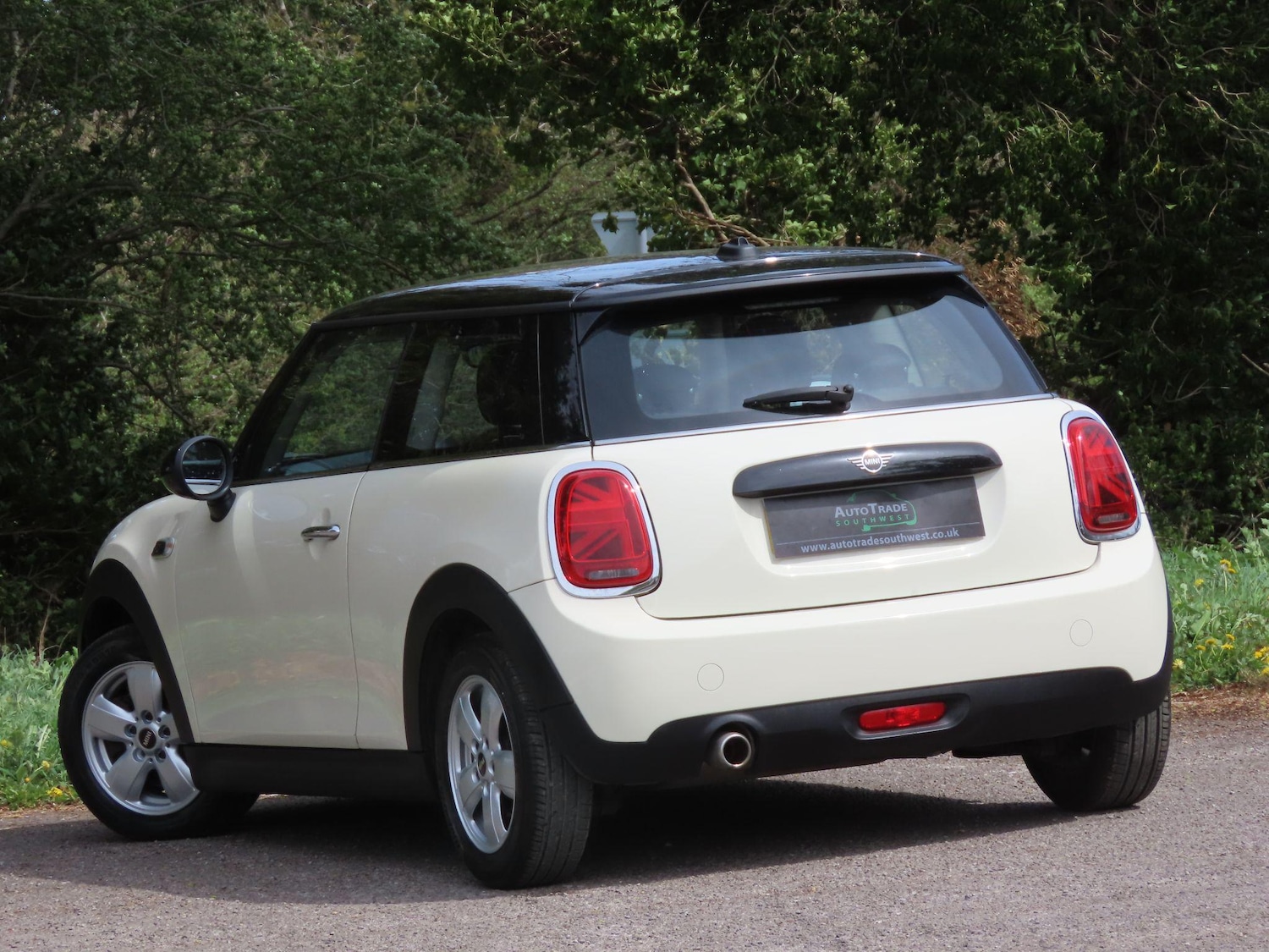 Used MINI Hatch 2019 for sale - 77497443: Photo 7