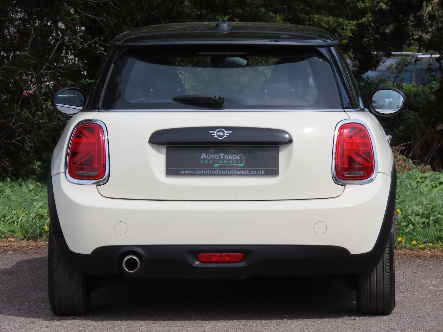 Used MINI Hatch 2019 for sale - 77497443: Photo 8