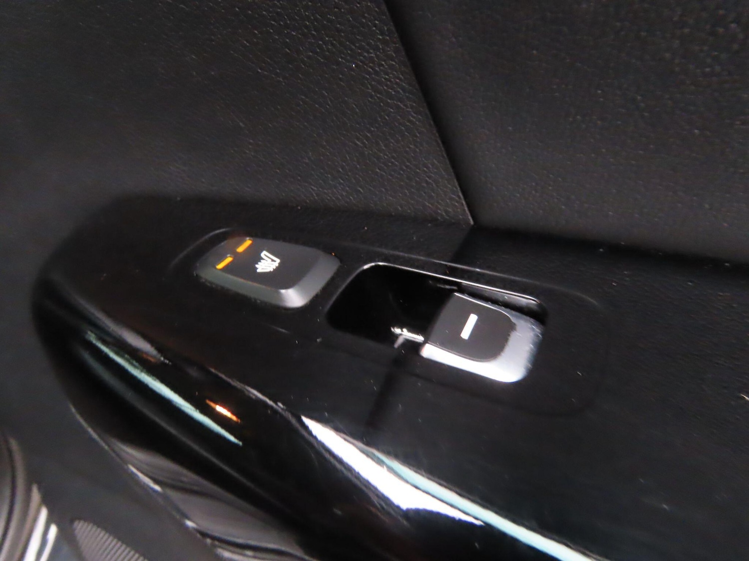 Used Kia Sportage 2016 for sale - 77559461: Photo 14