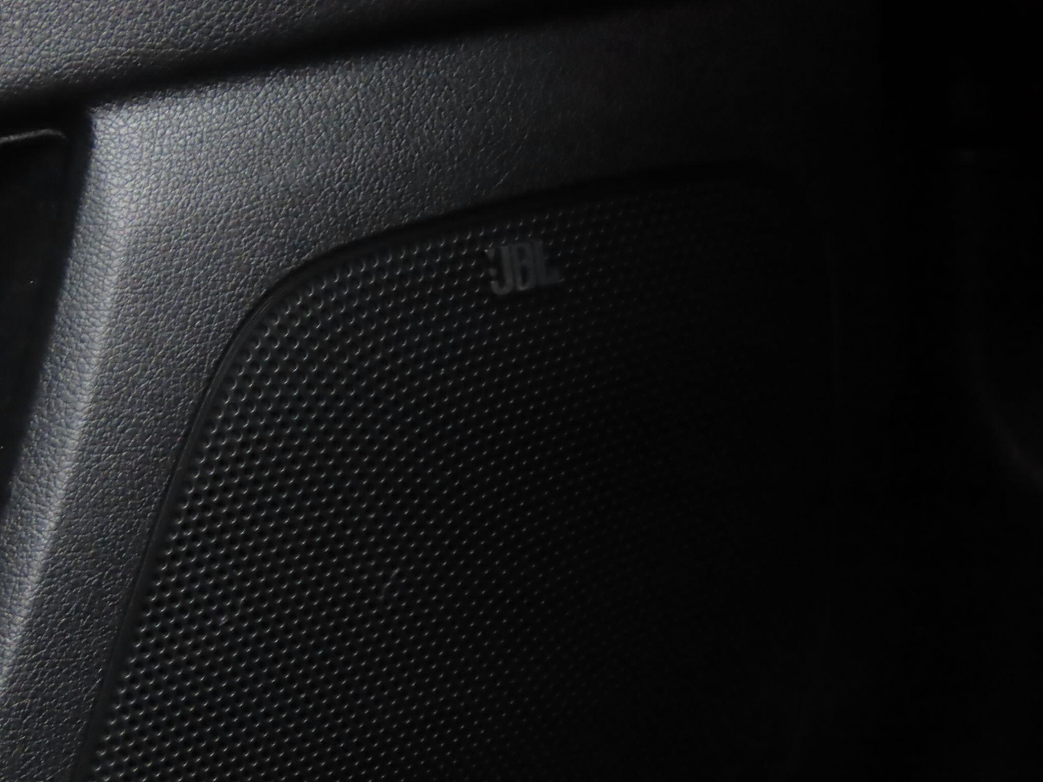 Used Kia Sportage 2016 for sale - 77559461: Photo 15