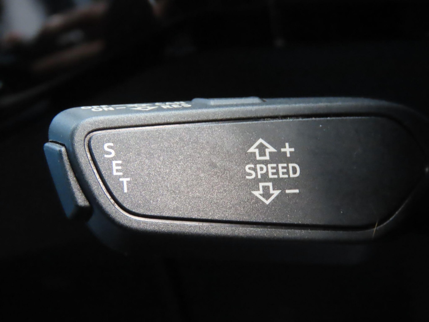 Used Audi e-tron 2019 for sale - 76121253: Photo 13