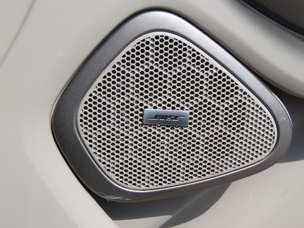 Used Renault Zoe for sale - 74679973: Photo 12