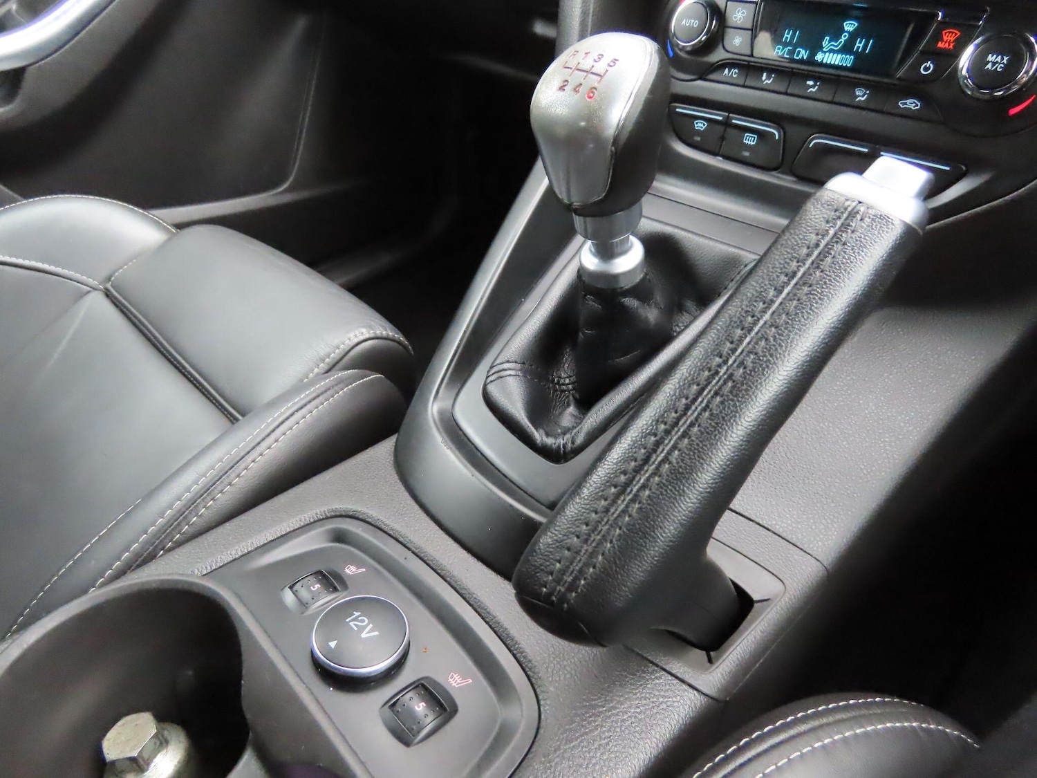 Used Ford Focus for sale - 77279811: Photo 13