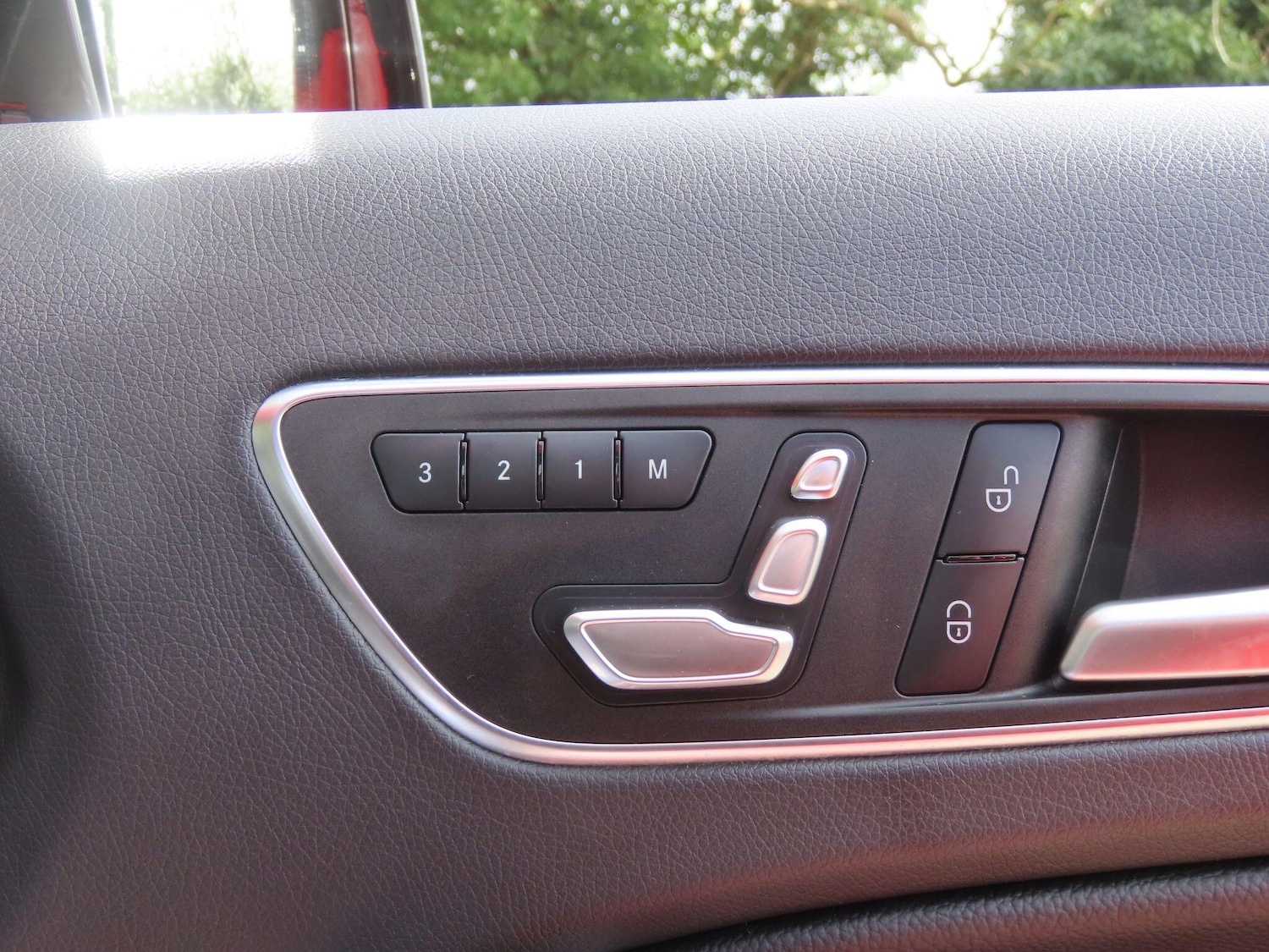 Used Mercedes-Benz A-Class 2016 for sale - 78086004: Photo 16