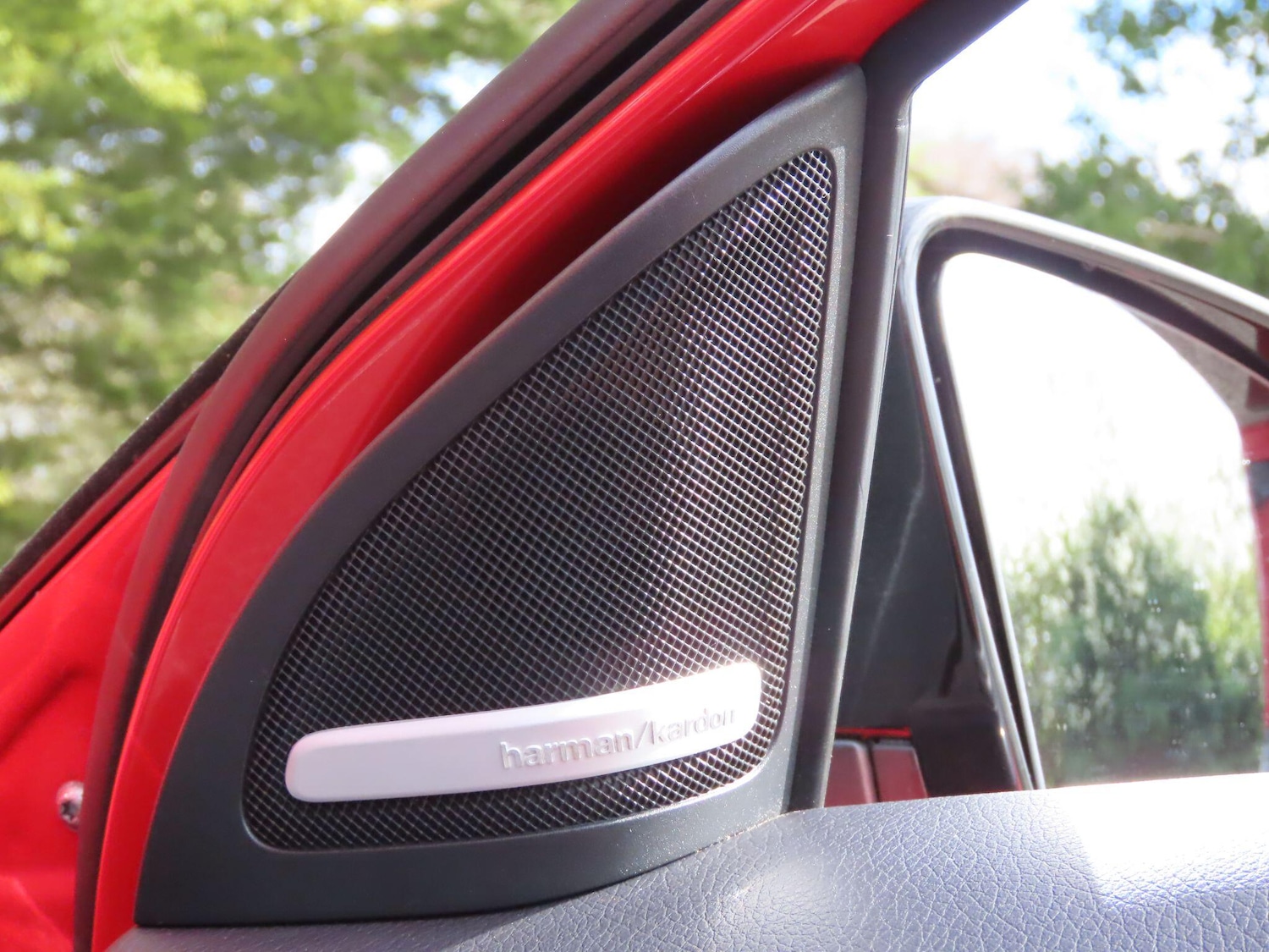 Used Mercedes-Benz A-Class 2016 for sale - 78086004: Photo 17